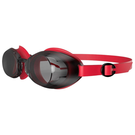 Speedo Γυαλάκια κολύμβησης Jet 2.0 Goggles Speedo Γυαλάκια κολύμβησης Jet 2.0 Goggles